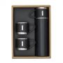 product/gallery/174745/2024/07/roy-r08217-02.f1.png