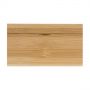 product/gallery/174746/2024/07/roy-r08218-10.f5.png