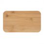 product/gallery/174756/2024/07/roy-r08226-02.f6.png