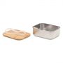 product/gallery/174776/2024/07/roy-r08239-01.f0.png