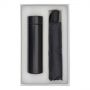 product/gallery/174779/2024/07/roy-r08242-99.f0.png