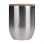 product/gallery/174971/2024/07/roy-r08481-01.f4.png