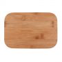 product/gallery/174979/2024/07/roy-r08489-13.f6.png