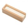 product/gallery/175060/2024/07/roy-r08837-10.f2.png