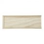 product/gallery/175062/2024/07/roy-r08839-10.f3.png