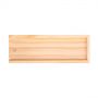 product/gallery/175065/2024/07/roy-r08856-13.f3.png