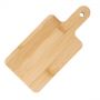 product/gallery/175085/2024/07/roy-r17144-13.f1.png