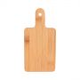 product/gallery/175085/2024/07/roy-r17144-13.f2.png