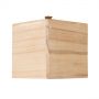 product/gallery/175087/2024/07/roy-r17151-13.f3.png