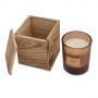 product/gallery/175100/2024/07/roy-r17417-10.f1.png