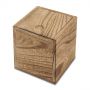 product/gallery/175100/2024/07/roy-r17417-10.f3.png