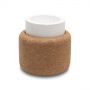 product/gallery/175104/2024/07/roy-r17435-13.f2.png