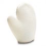 product/gallery/175115/2024/07/roy-r17468-13.f1.png