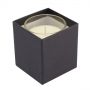 product/gallery/175122/2024/07/roy-r17479.f2.png