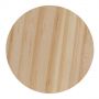 product/gallery/175123/2024/07/roy-r17481-10.f4.png