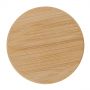 product/gallery/175125/2024/07/roy-r17483-02.f4.png