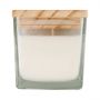 product/gallery/175128/2024/07/roy-r17485-13.f1.png