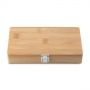 product/gallery/175133/2024/07/roy-r17489-10.f3.png