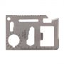 product/gallery/175136/2024/07/roy-r17498-01.f2.png