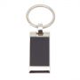 product/gallery/175432/2024/07/roy-r73184-02.f2.png