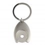 product/gallery/175457/2024/07/roy-r73269.f3.png