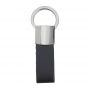 product/gallery/175466/2024/07/roy-r73319.f3.png