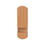 product/gallery/175588/2024/07/roy-r73642-02.f9.png