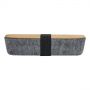 product/gallery/175590/2024/07/roy-r73644-21.f4.png