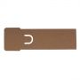 product/gallery/175603/2024/07/roy-r73670-13.f2.png