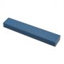 product/gallery/175615/2024/07/roy-r73723-04.f1.png