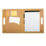 product/gallery/175627/2024/07/roy-r73735.f0.png