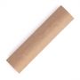 product/gallery/175633/2024/07/roy-r73761-13.f4.png