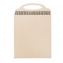 product/gallery/175647/2024/07/roy-r73783.f3.png