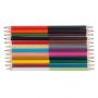 product/gallery/175648/2024/07/roy-r73787.f2.png