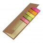 product/gallery/175659/2024/07/roy-r73827.f0.png