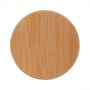 product/gallery/175696/2024/07/roy-r85313-00.f3.png