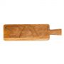 product/gallery/175698/2024/07/roy-r85316-06.f4.png