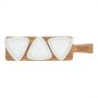 product/gallery/175698/2024/07/roy-r85316-06.f7.png