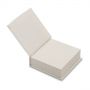 product/gallery/183038/2024/08/roy-r73676-06.f0.png