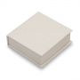 product/gallery/183038/2024/08/roy-r73676-06.f1.png