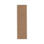 product/gallery/188934/2025/01/roy-r02331-01.f2.png