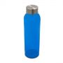 product/gallery/188948/2025/01/roy-r08176-04.f0.png